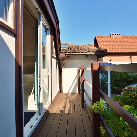 Victus Apartamenty, Plac Rybakow Sopot Extérieur photo