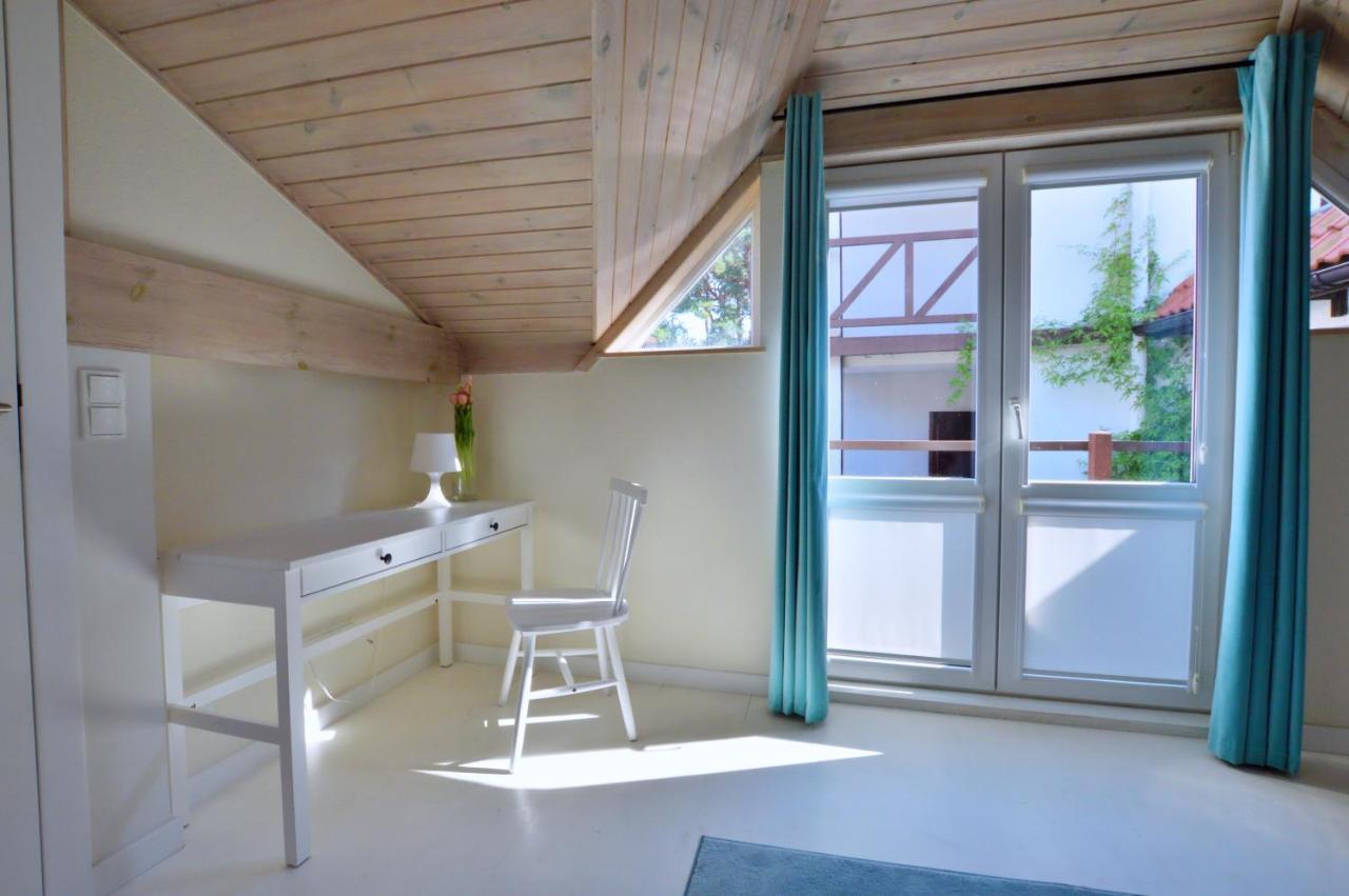 Victus Apartamenty, Plac Rybakow Sopot Extérieur photo