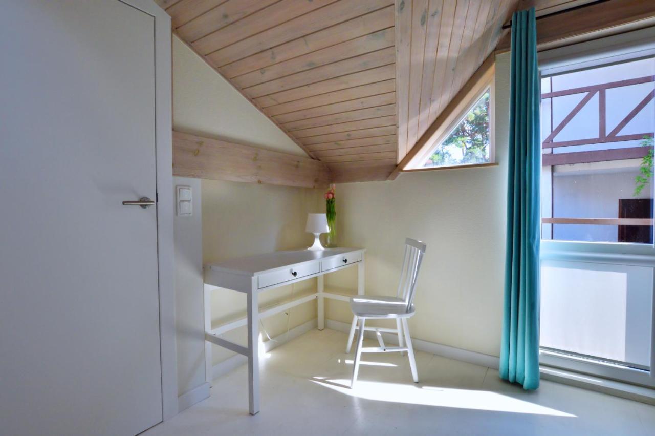 Victus Apartamenty, Plac Rybakow Sopot Extérieur photo